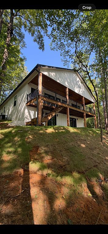1130 County Road 135 E - Property Image