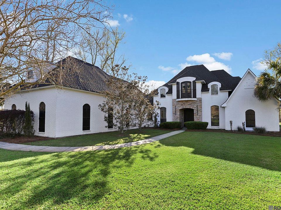 1st image of 26343 E Highland Meadows Dr