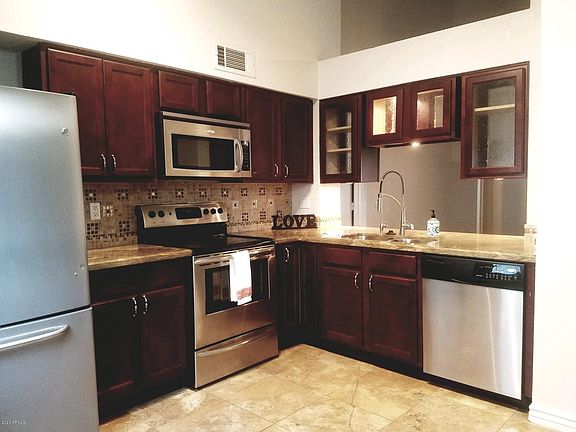 2nd image of 2259 W Rose Garden Ln