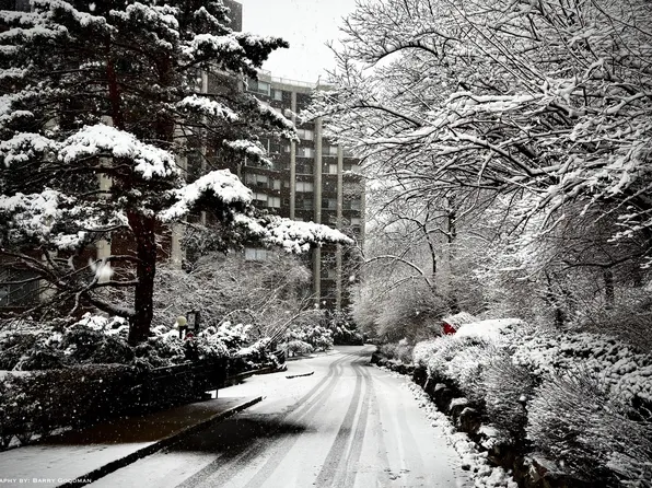 4465 Douglas Avenue image 1 of 15