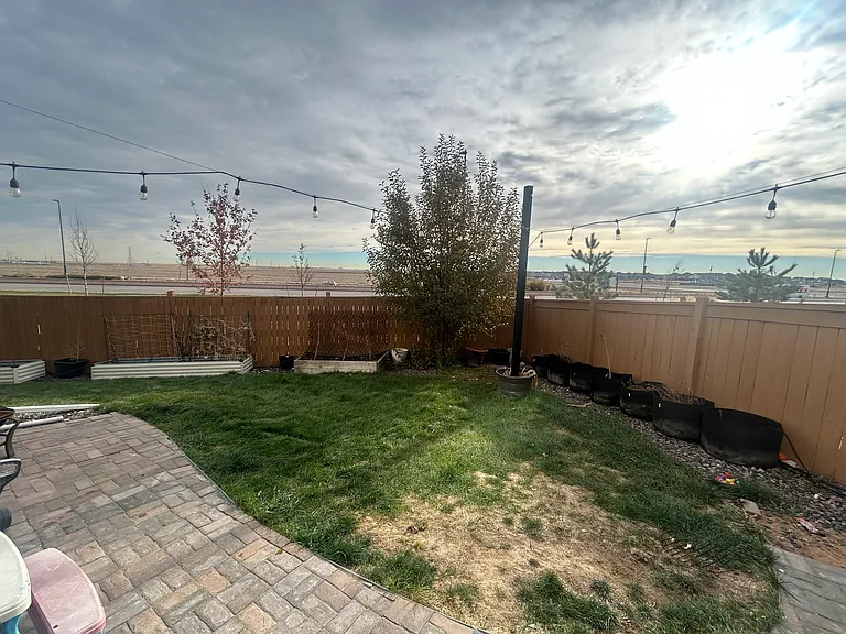 10054 Zeno St — Photo 22