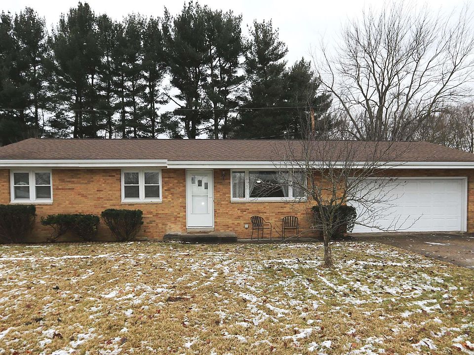 1st image of 19464 Staffordshire Dr