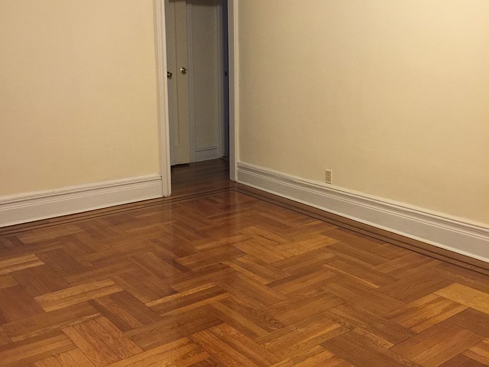 2nd image of 535 85th St #B10