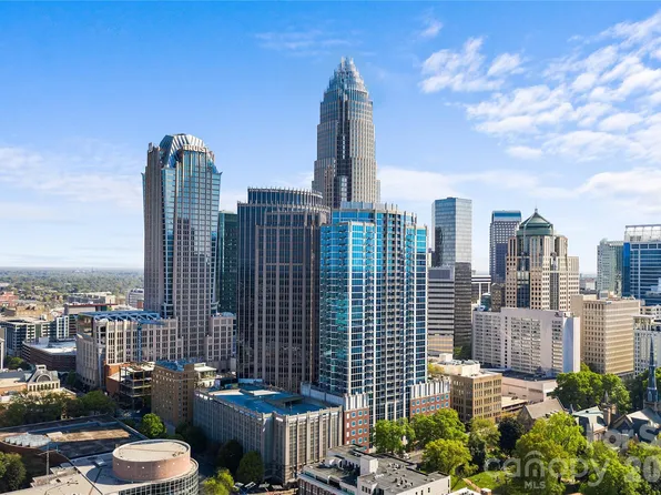 210 N Church St Unit 3007, Charlotte, NC 28202