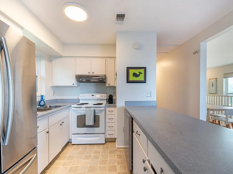 7111 S Atlantic Ave — Photo 32