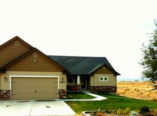 26807 Margaret Ln, Caldwell, ID 83607