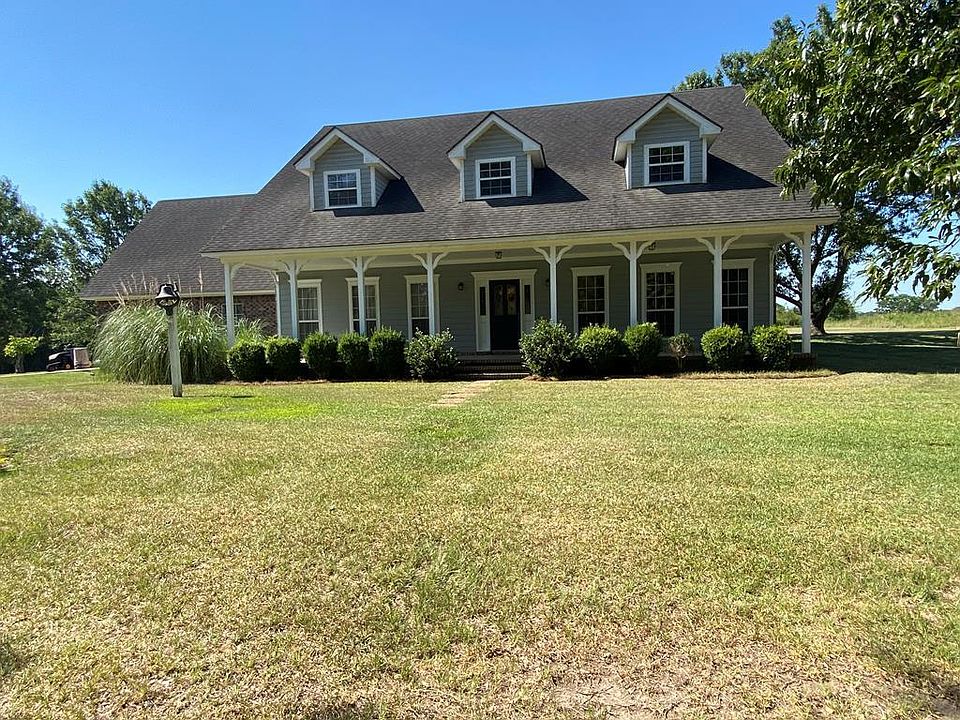 172 Biglane Rd, Ellisville, MS 39437 MLS 135559 Zillow