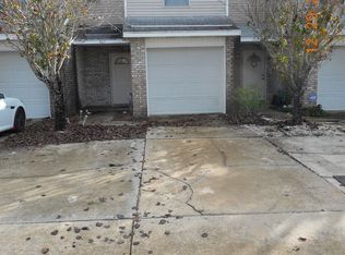 507 Keystone Rd, Mary Esther, FL 32569