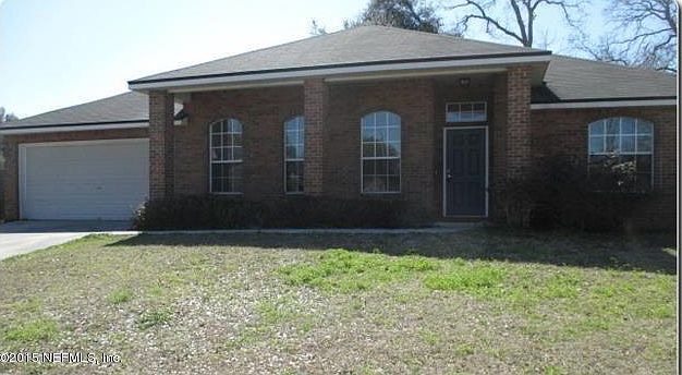 1st image of 3315 Burgandy Branch Dr