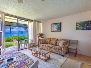 3959 Lower Honoapiilani Rd #406, Lahaina, HI 96761