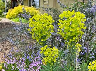 14061 24th Ave NE, Seattle, WA 98125