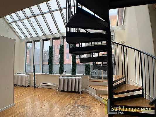 1st image of 144 Bleecker St APT 4E
