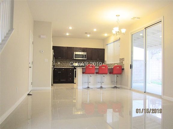 4th image of 8048 Palace Monaco Ave