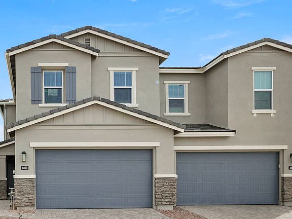 Elevation Image 1.