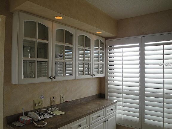 2nd image of 6291 Bahia Del Mar Cir APT 206