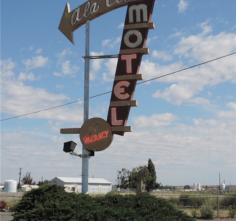 1st image of 9988 Highway 2 E