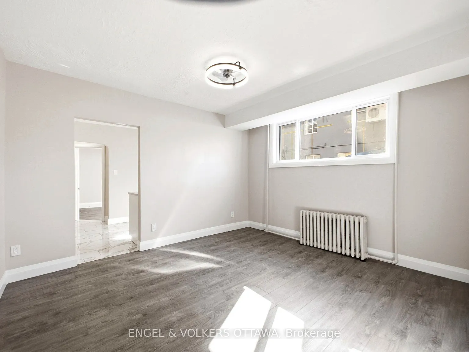 1 bed, $1,600 — Photo 3