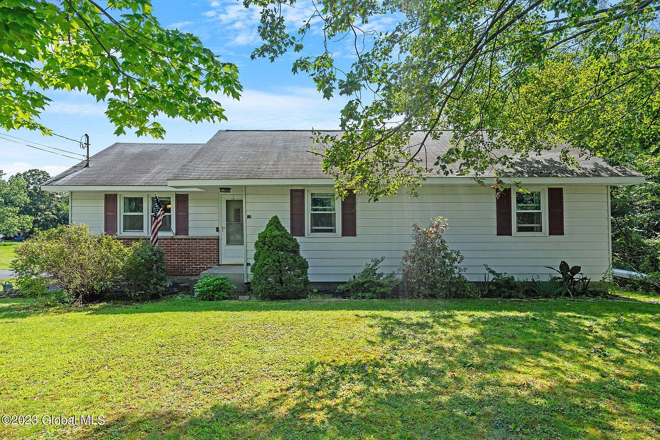 1st image of 432 Moonlawn Road