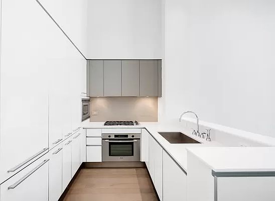 3rd image of 25 Broad St APT 8H