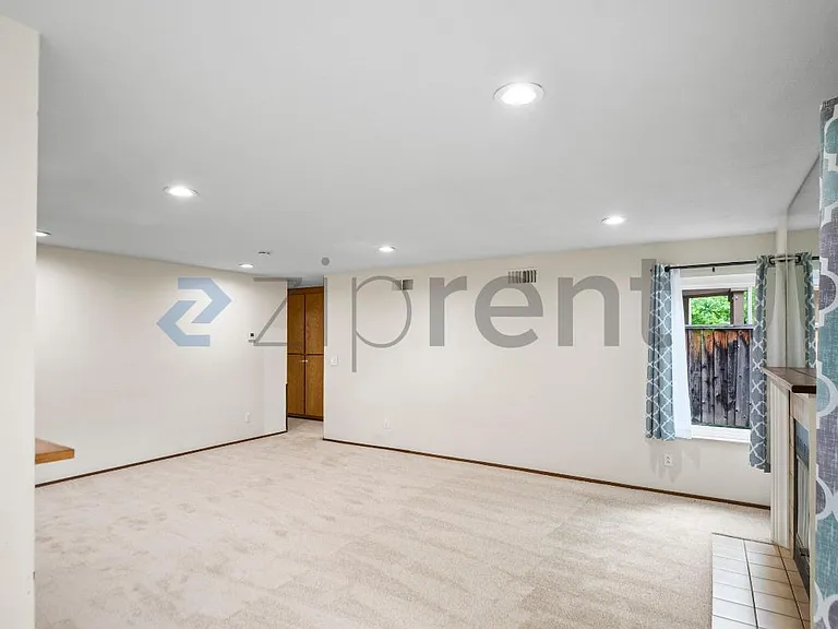 38862 Cherry Glen Cmn — Photo 9