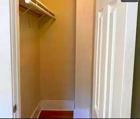 5th image of 475 S Lincoln St APT 2