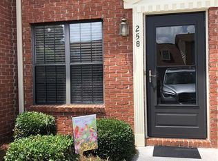 258 Mount Vernon Dr, Calhoun, GA 30701