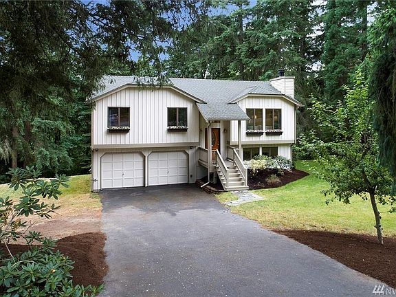 2nd image of 16711 NE 139th Pl