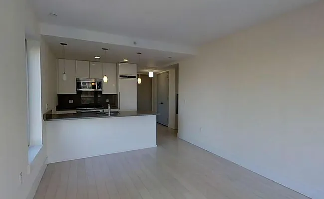 Rented by Owner | media 7