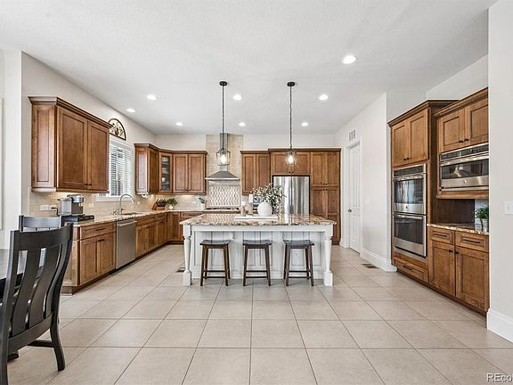 4th image of 17022 W 94th Place