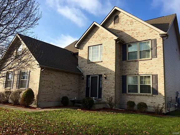 2nd image of 140 Westrock Farm Dr