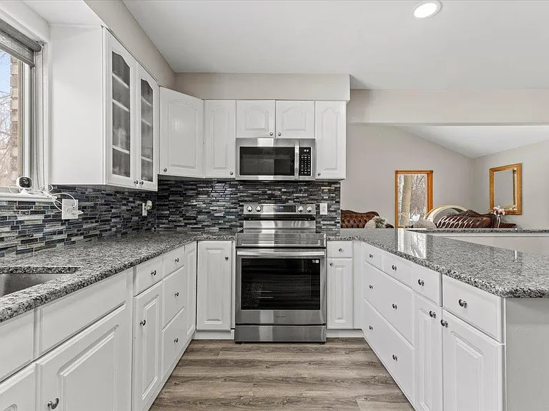 2931 Wisconsin Rd — Photo 24