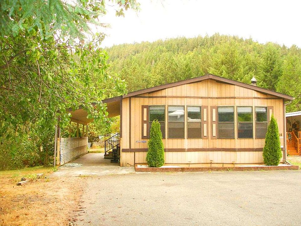 1st image of 2510 Highway 199 #16
