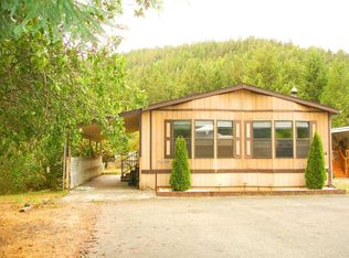 2510 Highway 199 #16, Crescent City, CA 95531