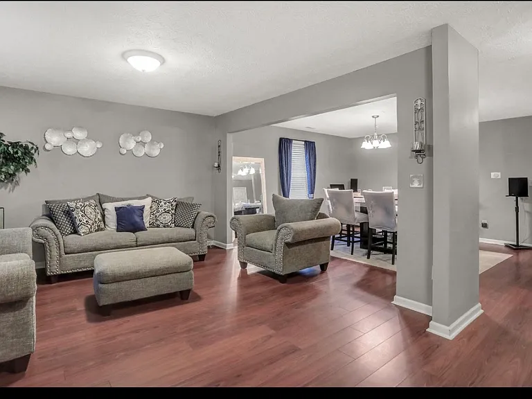 3148 Hope Springs Ct — Photo 6