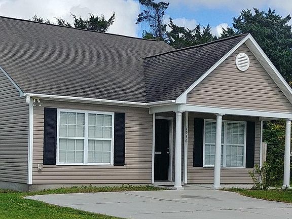 2nd image of 4936 Montserrat Drive