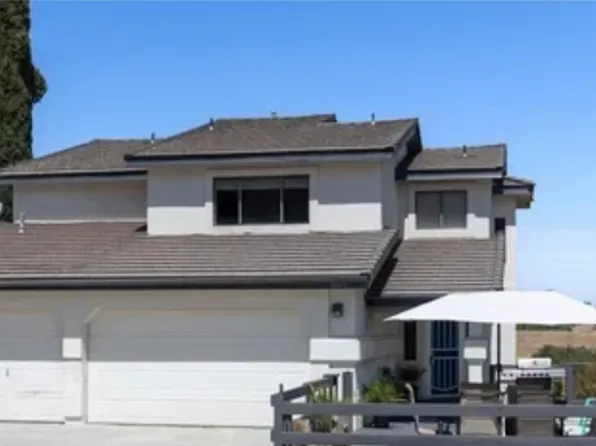 5065 Meadow Lark Ln, Heritage Ranch, CA 93446