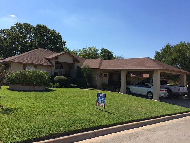 1st image of 850 Ceniza Dr