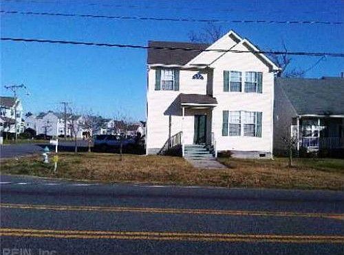 1st image of 4901 Bainbridge Blvd