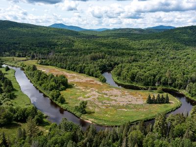 6689-7 State Highway 30, Indian Lake, NY, 12842