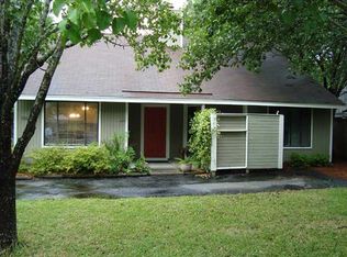 1114 Daffodil Ln, Mount Pleasant, SC 29464