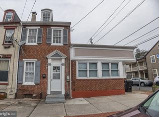212 Verbeke St, Harrisburg, PA 17102