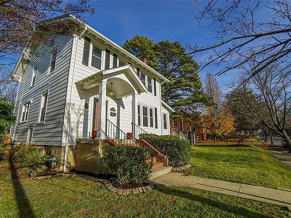 2nd image of 4812 Patterson Ave