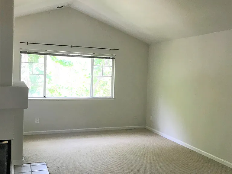 536 Mill River Ln — Photo 9