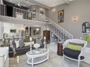 358 Avenida Castilla UNIT C, Laguna Woods, CA 92637