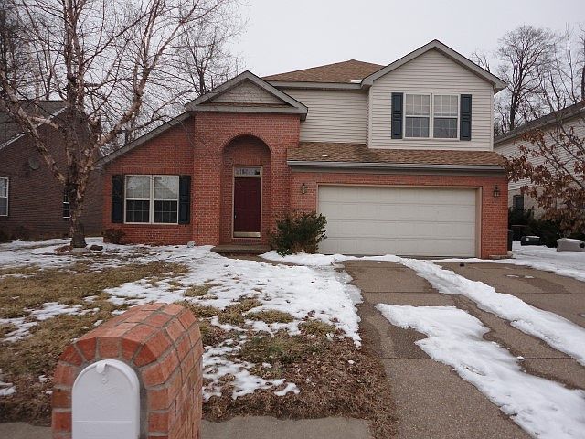 1st image of 3644 Katalla Dr