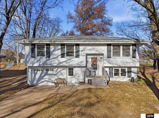 415 Harrison Cir, Bennet, NE 68317