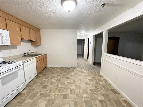 2nd image of 805 Haverhill St #3-A4