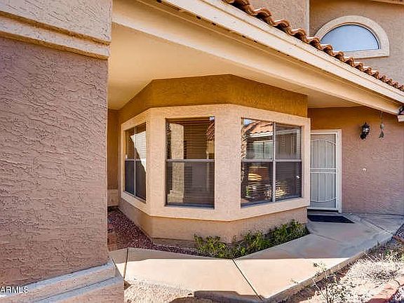 8988 E Dahlia Dr Scottsdale AZ-small-003