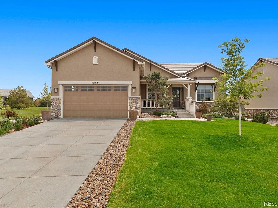 4260 Crystal Drive, Broomfield, CO 80023 Zillow