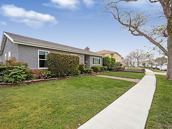 2nd image of 4384 Elm Ave